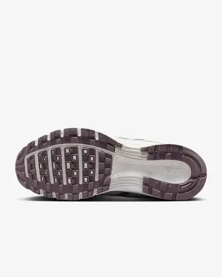 Кросівки Nike WMNS P-6000