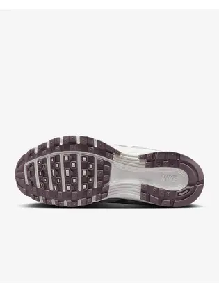 Кросівки Nike WMNS P-6000