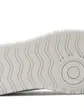 Кросівки New Balance CT302