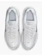 Кросівки Nike, білий