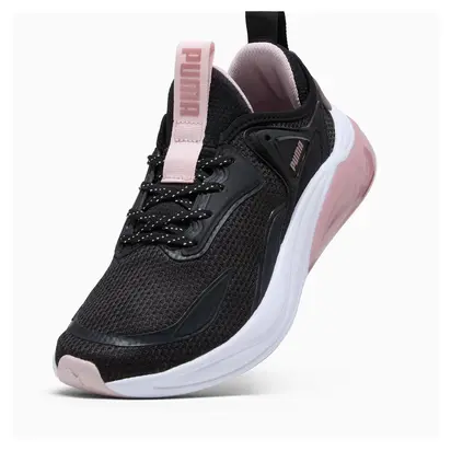 Кросівки Puma