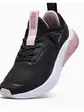 Кросівки Puma
