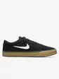 Кросівки Nike SB CHRON 2, чорний