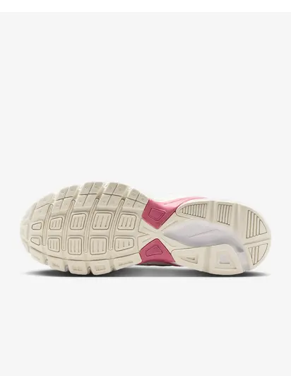 Кросівки Nike Initiator, білий з рожевим