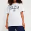 Футболка Ellesse Neri T-Shirt, білий