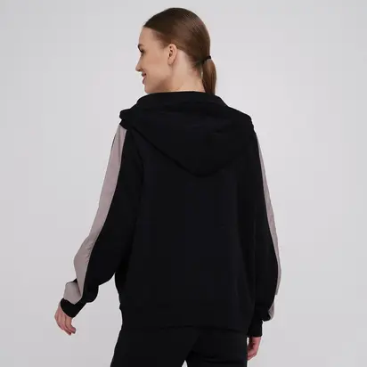 Костюм спортивний Nike
