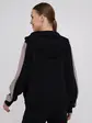 Костюм спортивний Nike