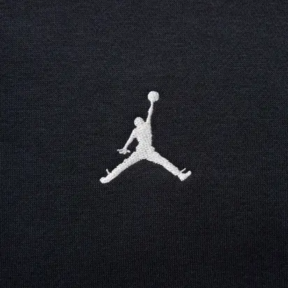 Костюм спортивний JORDAN