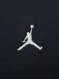 Костюм спортивний JORDAN