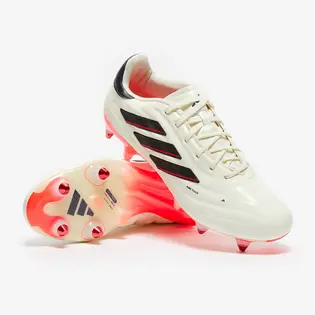 Футзалки Adidas Copa Gloro Indoor Boots Violet