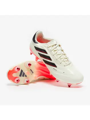 Футзалки Adidas Copa Gloro Indoor Boots Violet