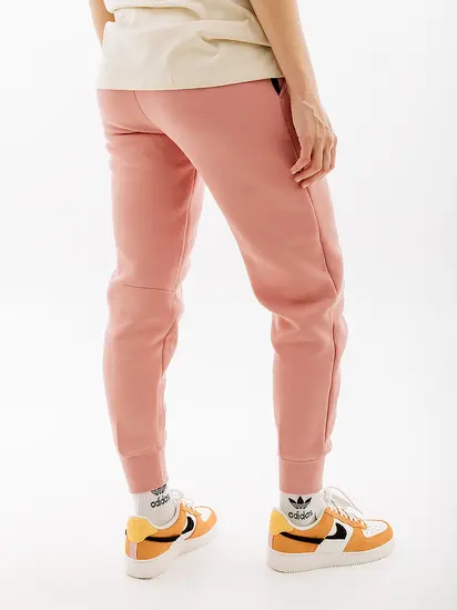 Штани Nike JGGR, рожевий