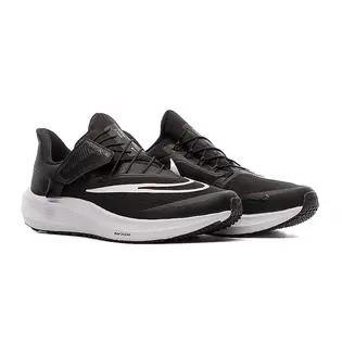 Кросівки Nike W AIR ZOOM PEGASUS FLYEASE, чорний