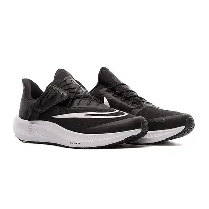 Кросівки Nike W AIR ZOOM PEGASUS FLYEASE, чорний