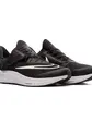Кросівки Nike W AIR ZOOM PEGASUS FLYEASE, чорний
