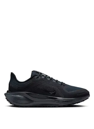 Кросівки Nike Pegasus 41 GORE-TEX Waterproof Road Running