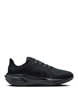 Кросівки Nike Pegasus 41 GORE-TEX Waterproof Road Running
