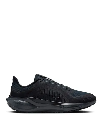 Кросівки Nike Pegasus 41 GORE-TEX Waterproof Road Running