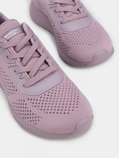 Кросівки Skechers жін. 32509 MVE