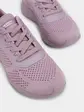 Кросівки Skechers жін. 32509 MVE