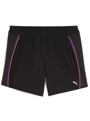 Шорти Puma W RUN VELOCITY 5