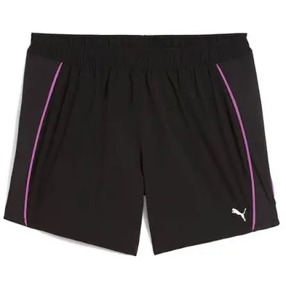 Шорти Puma W RUN VELOCITY 5