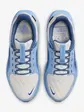 Кросівки Nike W AIR WINFLO 11 GTX