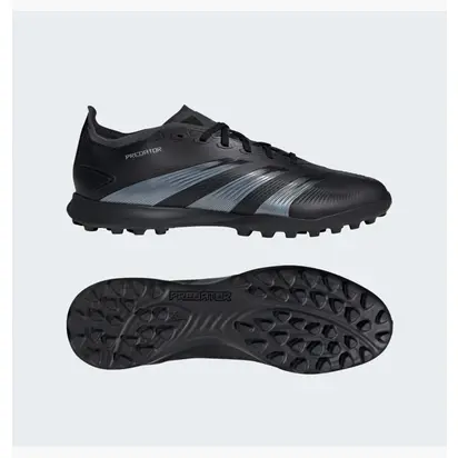 Сороконіжки adidas Predator League L TF