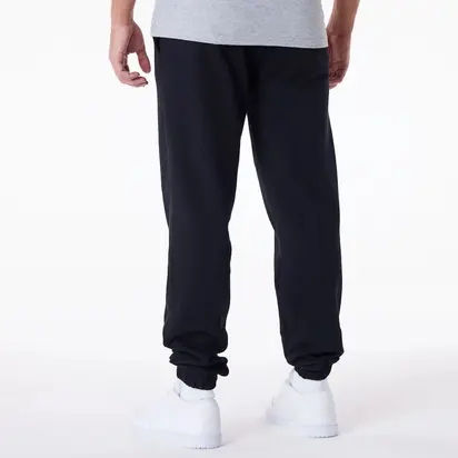 Штани New Era NBA ESSENTLS JOGGER BULLS