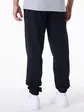 Штани New Era NBA ESSENTLS JOGGER BULLS