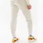 Штани Nike W NSW TCH FLC MR JGGR, білий