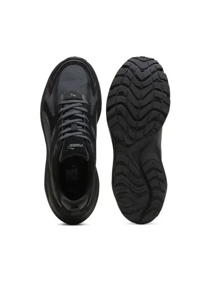 Кросівки Puma Hipnotic LS