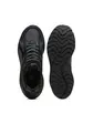 Кросівки Puma Hipnotic LS