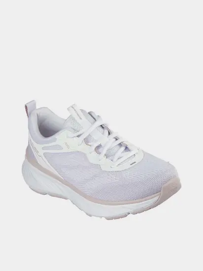 Кросівки Skechers жін. 150471 WNT