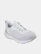 Кросівки Skechers жін. 150471 WNT