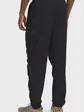 Штани UA Unstoppable Cargo Pant Under Armour XXL Чорний