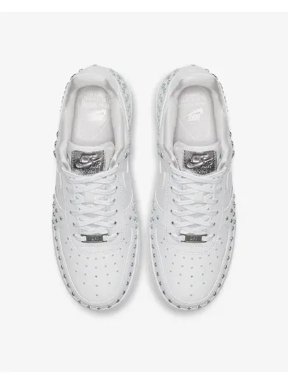 Кросівки NIKE WMNS AIR FORCE 1 07 XX