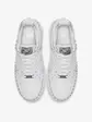 Кросівки NIKE WMNS AIR FORCE 1 07 XX
