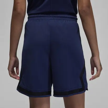 Шорти Jordan Diamond Shorts M