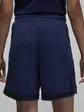 Шорти Jordan Diamond Shorts M