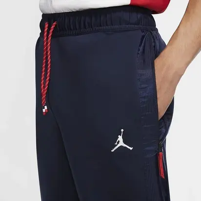 Штани Jordan FRA JD Game Pants