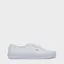 Кеди Vans AUTHENTIC, білий
