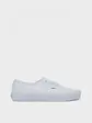Кеди Vans AUTHENTIC, білий