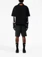 Шорти HERON PRESTON HPC SHORTS