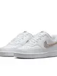Кросівки Nike W COURT VISION LO NN NU