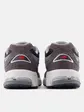 Кросівки New Balance 2002R, темно-сірий