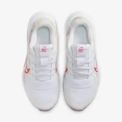 Кросівки Nike Mc Trainer 2 Premium Training Shoes White 46