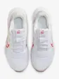 Кросівки Nike Mc Trainer 2 Premium Training Shoes White 46