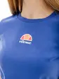 Футболка Ellesse Lexa Tee, синій
