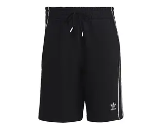 Шорти Adidas Rekive Shorts Black